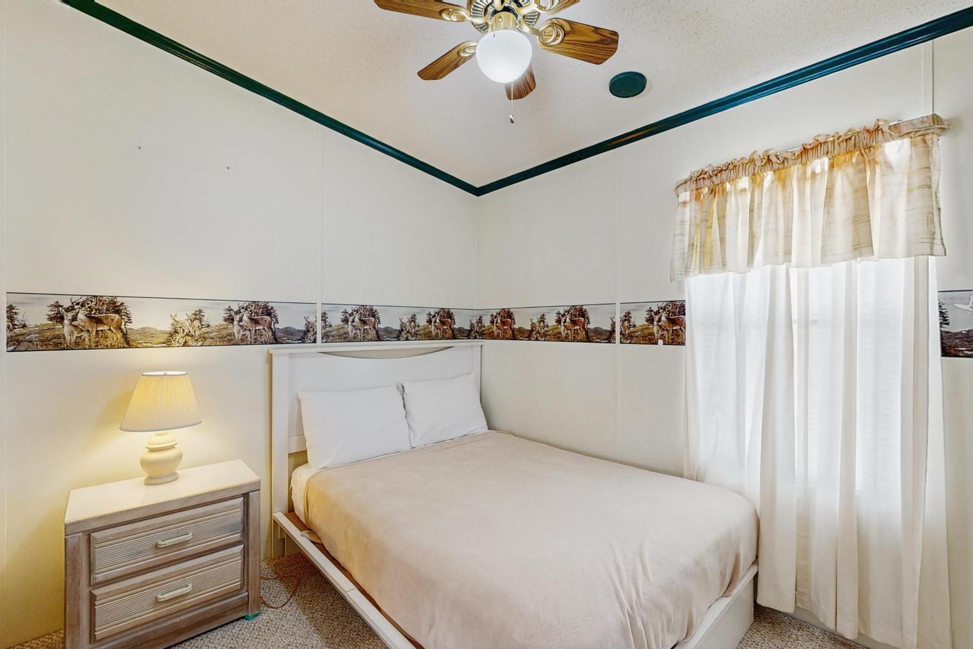 Assateague Point - Bay Breeze Villa Берлин Екстериор снимка