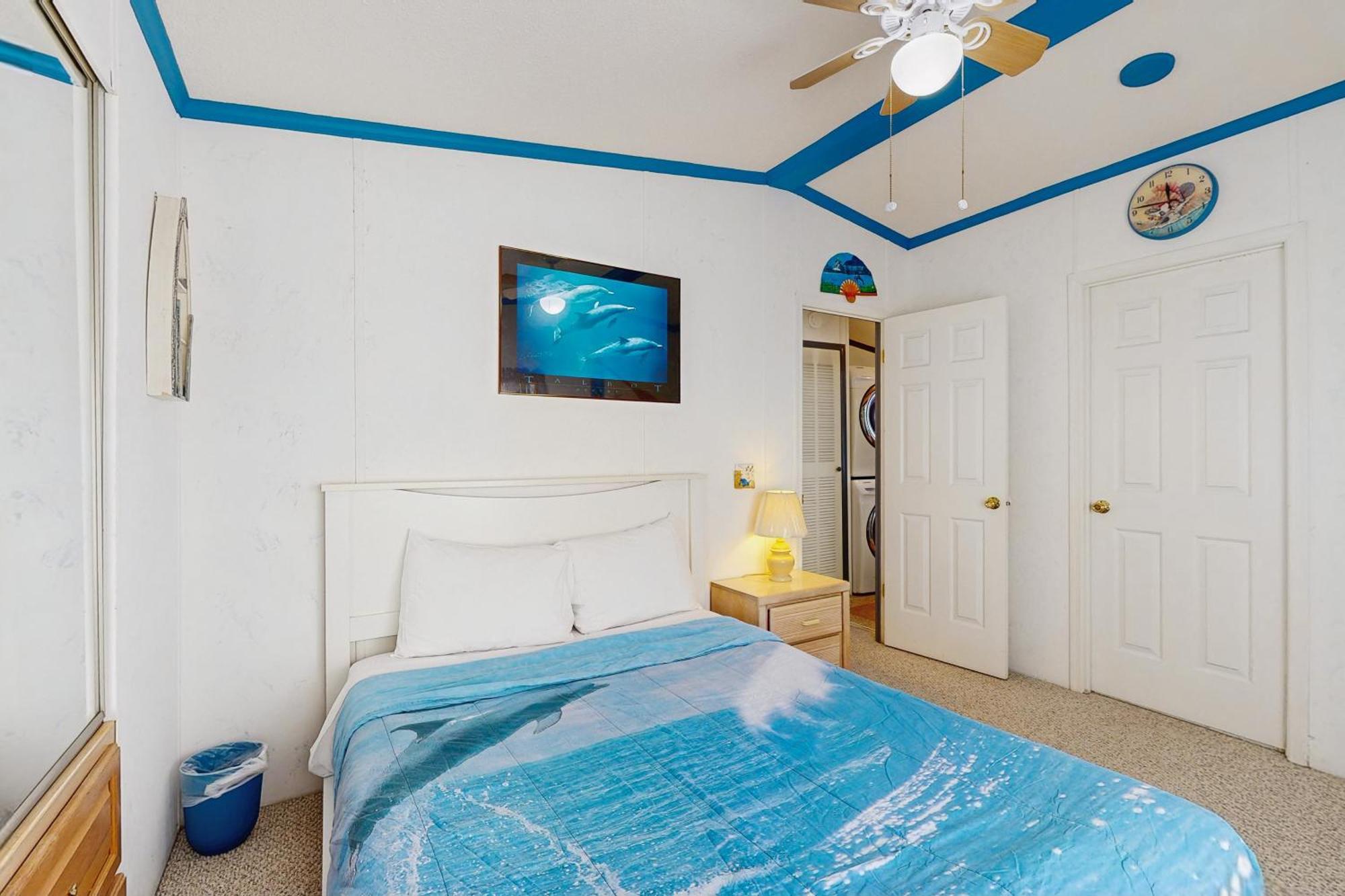 Assateague Point - Bay Breeze Villa Берлин Екстериор снимка
